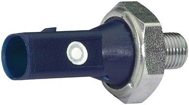 Датчик давления масла BEHR (HELLA), 6ZL008280041